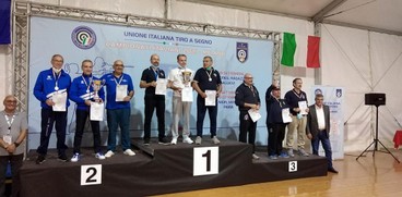 Italiani-2021-23.jpg