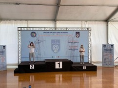 Italiani-2021-5.jpg