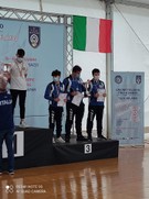 Italiani-2021-9.jpg
