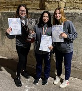 TROFEO-REGIONI-2021-1.jpg