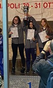 TROFEO-REGIONI-2021-2.jpg
