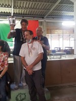 Campionato-nazionale-2021-1.jpg