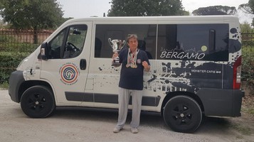 Campionato-nazionale-2021-2.jpg