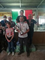 Campionato-nazionale-2021.jpg