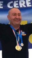 AVANCARICA-2021-1.jpg