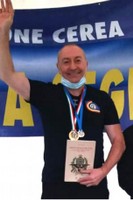 AVANCARICA-2021-2.jpg