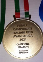 AVANCARICA-2021-5.jpg