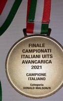 AVANCARICA-2021-6.jpg