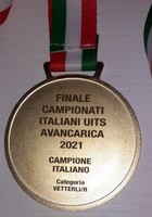 AVANCARICA-2021-7.jpg