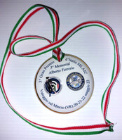 AVANCARICA-2022-2.jpg