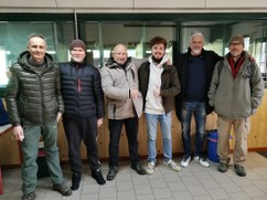 BEFANA-2.jpg