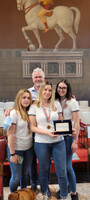 Premio-citta-di-Bergamo-2022.jpg