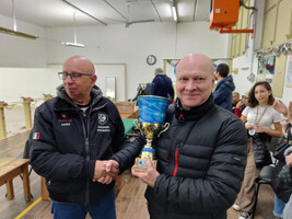 TROFEO-RHO-1.jpg