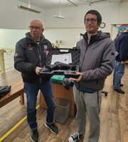 TROFEO-RHO-2.jpg