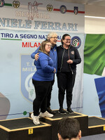 memorial-ferrari-2023-1.jpg