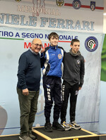 memorial-ferrari-2023-2.jpg