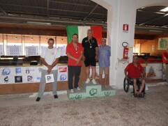PISA-2022 (10).jpg