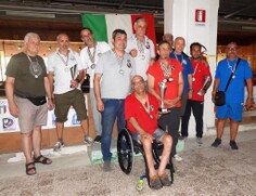 PISA-2022 (14).jpg
