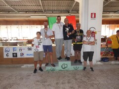 PISA-2022 (15).jpg