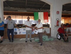 PISA-2022 (3).jpg