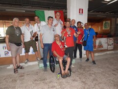 PISA-2022 (7).jpg