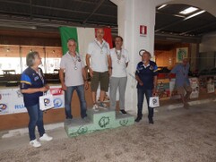 PISA-2022 (8).jpg