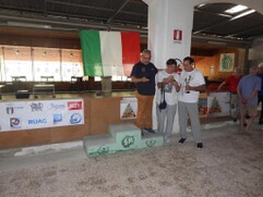 PISA-2022 (9).jpg