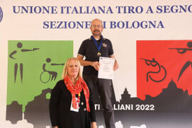 BOLOGNA2022-14.jpg