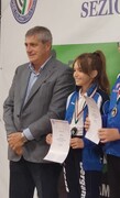 BOLOGNA2022-2.jpg