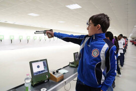 BOLOGNA2022-3.jpg