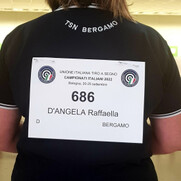 BOLOGNA2022-4.jpg