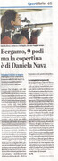 Recensione-eco-di-bergamo-2022.jpg