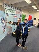 camp-inverno-2022_2.JPG