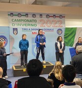 camp-inverno-2022_4.jpg