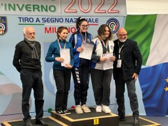 camp-inverno-2022_6.JPG