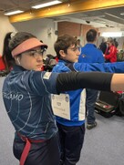 camp-inverno-2022_8.jpg