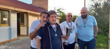 BR-FINALI-2022_04.jpg