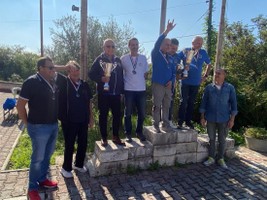 BR-FINALI-2022_06.jpg