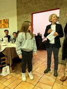 Cena-sociale-2022 (10).jpg