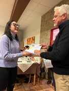 Cena-sociale-2022 (2).jpg