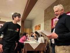 Cena-sociale-2022 (3).jpg