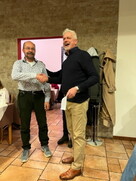 Cena-sociale-2022 (5).jpg