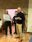 Cena-sociale-2022 (6).jpg