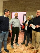 Cena-sociale-2022 (7).jpg
