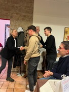 Cena-sociale-2022 (8).jpg