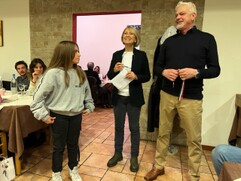 Cena-sociale-2022 (9).jpg