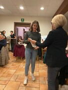cena-sociale-2022_01.jpg