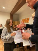 cena-sociale-2022_02.jpg