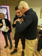 cena-sociale-2022_03.jpg