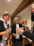 cena-sociale-2022_04.jpg